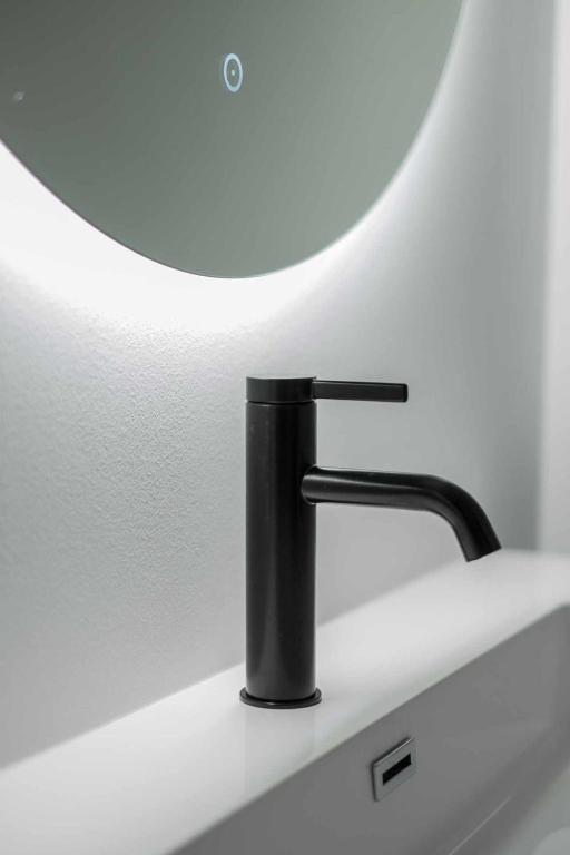 Apartamento Presidente 2 - 17