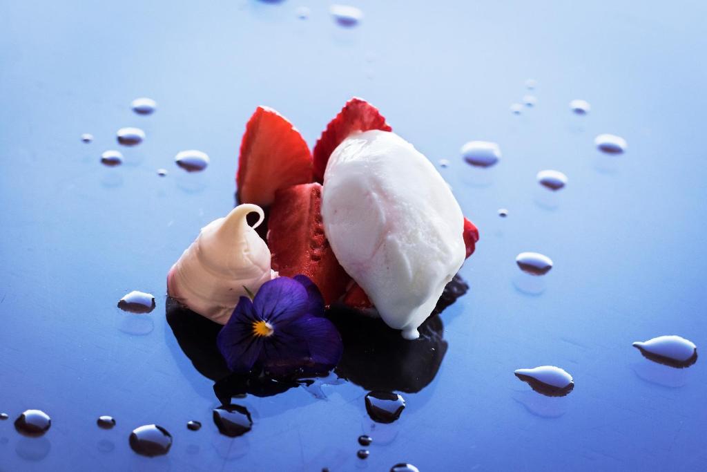 Eurostars Torre Sevilla - 32