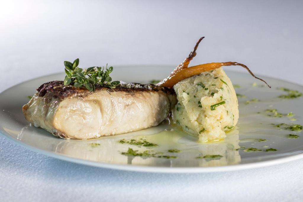 Eurostars Torre Sevilla - 30