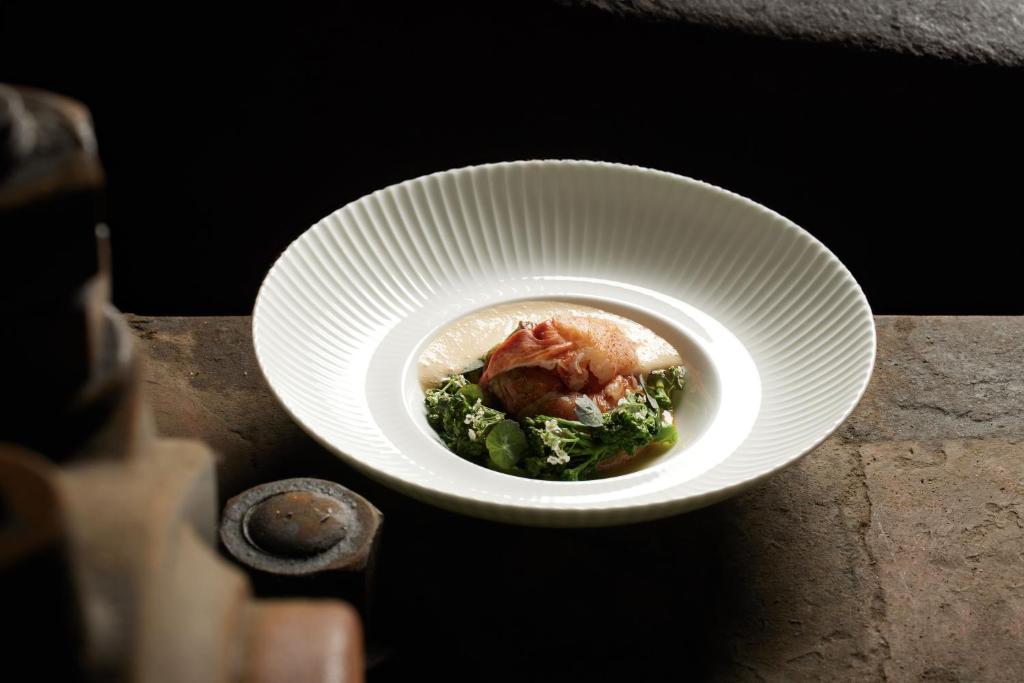 Hotel & Spa REGENT PETITE FRANCE - 33