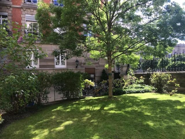 Les Lumières de la ville - 19