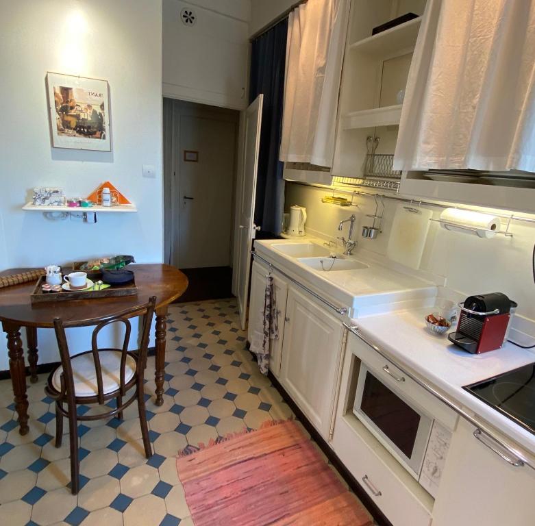 Les Lumières de la ville - 16