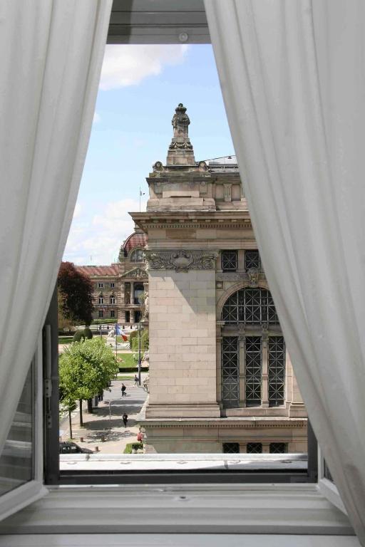 Les Lumières de la ville - 12