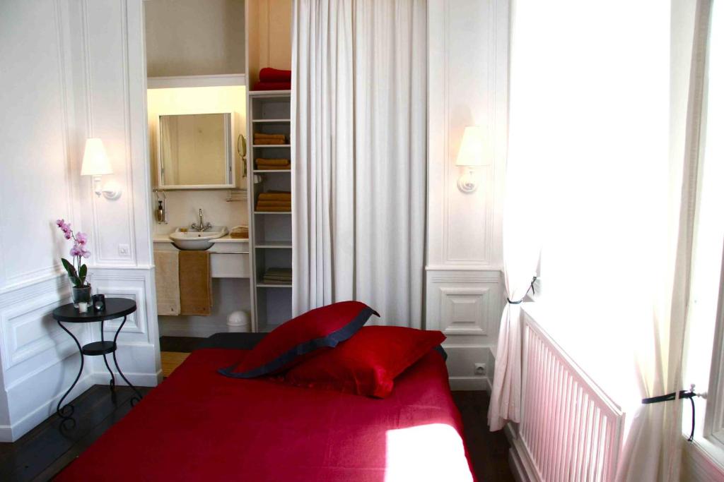 Les Lumières de la ville - 11