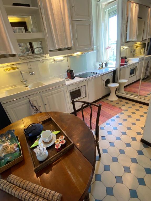 Les Lumières de la ville - 17