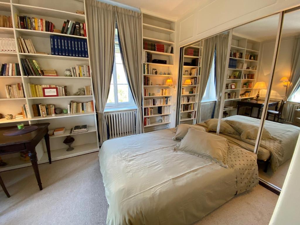 Les Lumières de la ville - 15