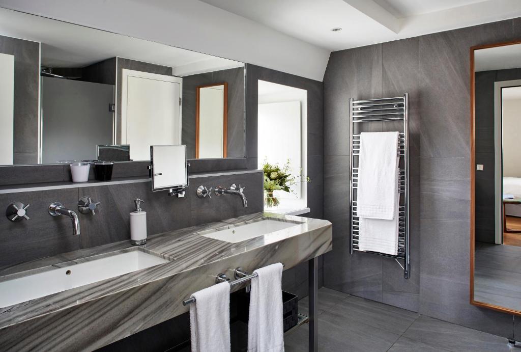 Pavillon REGENT PETITE FRANCE - 16