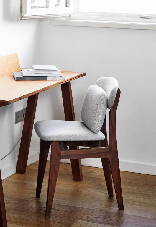 Pavillon REGENT PETITE FRANCE - 5