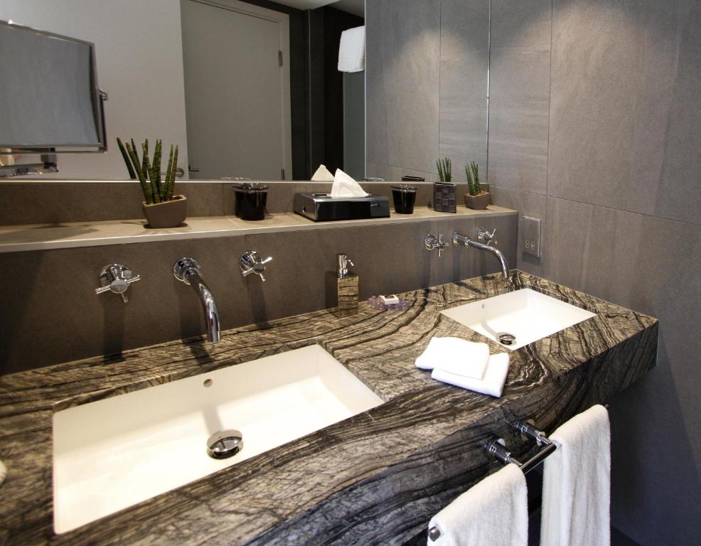 Pavillon REGENT PETITE FRANCE - 17