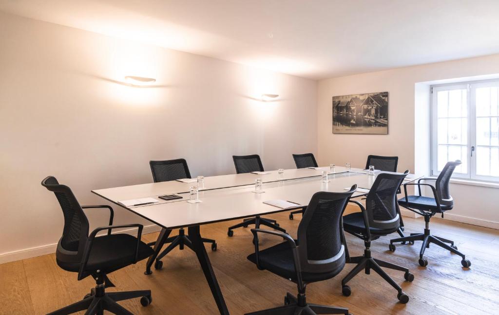 Pavillon REGENT PETITE FRANCE - 20