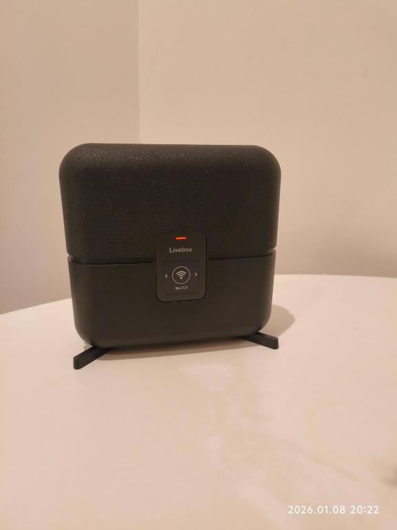 Le Cocon de Strasbourg Centre, proche Parlement Européen - 23