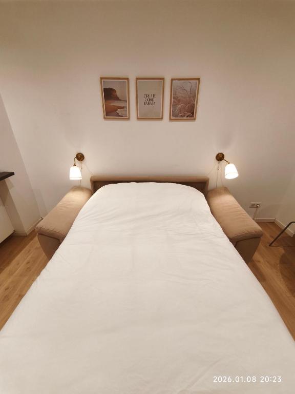 Le Cocon de Strasbourg Centre, proche Parlement Européen - 2