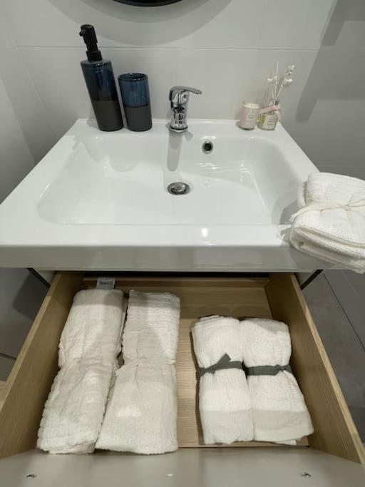 Le Cocon de Strasbourg Centre, proche Parlement Européen - 7