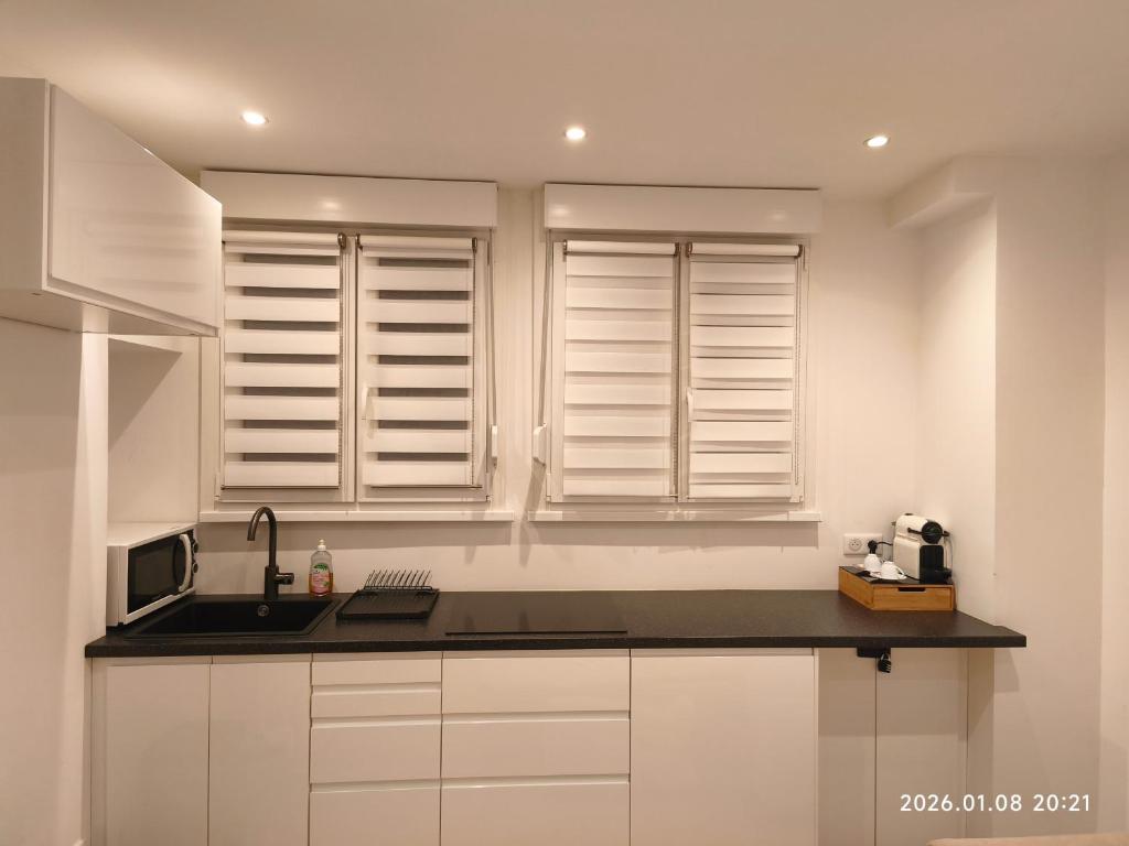 Le Cocon de Strasbourg Centre, proche Parlement Européen - 10