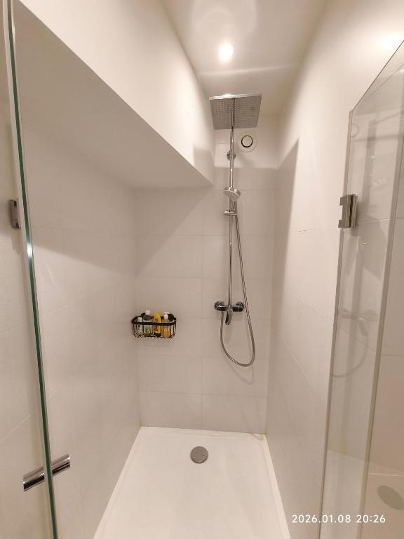 Le Cocon de Strasbourg Centre, proche Parlement Européen - 16