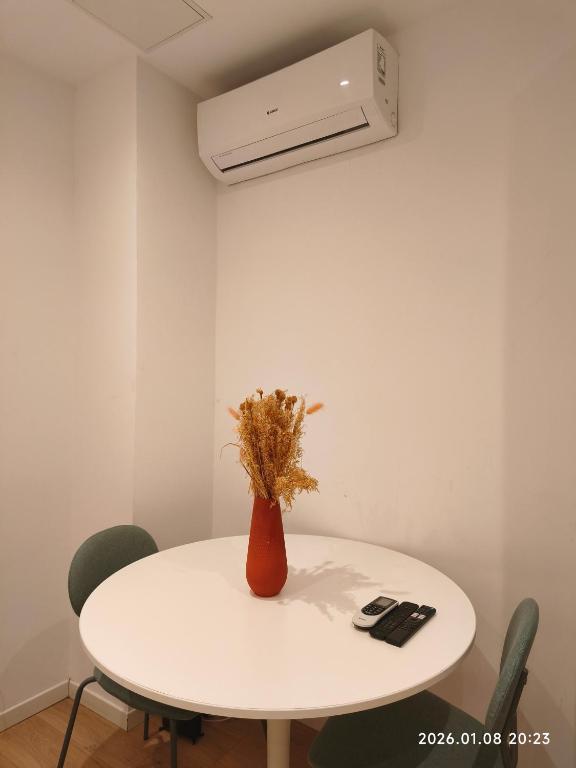 Le Cocon de Strasbourg Centre, proche Parlement Européen - 18