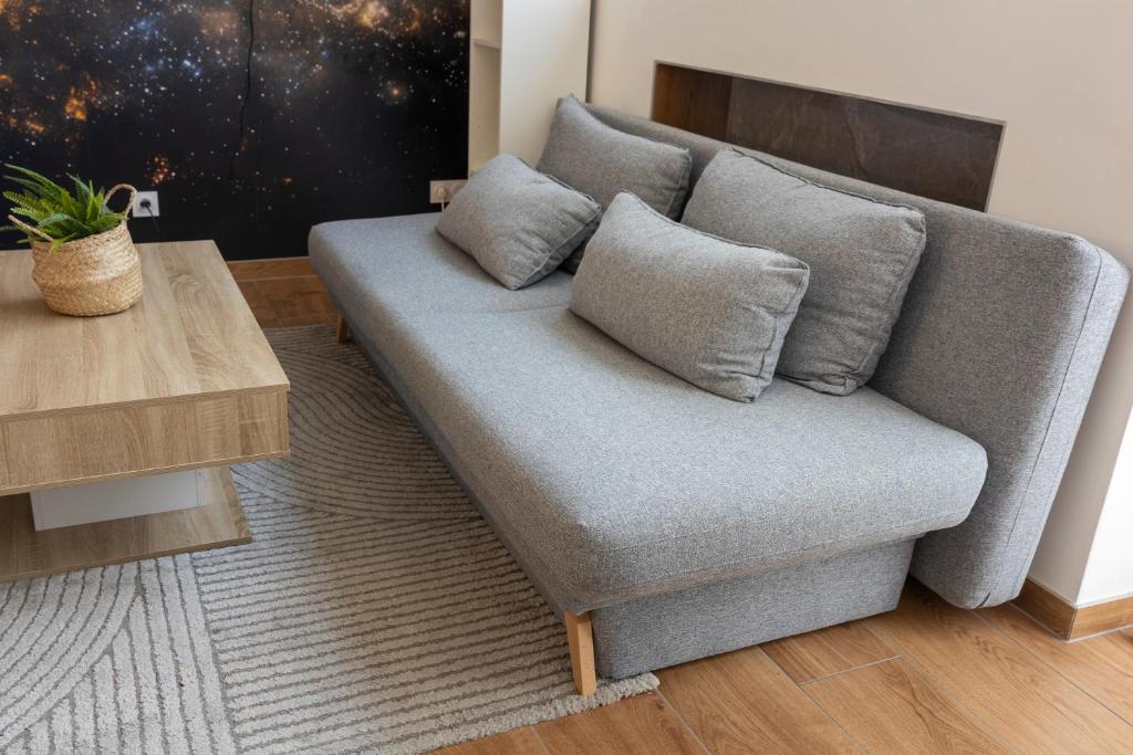 L'étoilé Strasbourg Jacuzzi Détente & Confort - 38