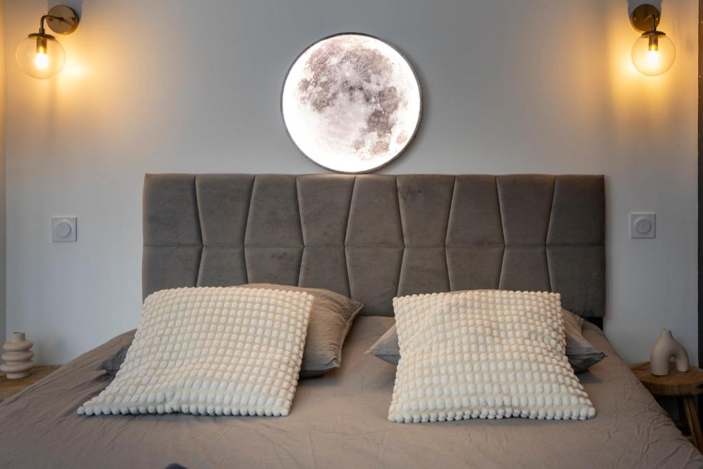 L'étoilé Strasbourg Jacuzzi Détente & Confort - 31