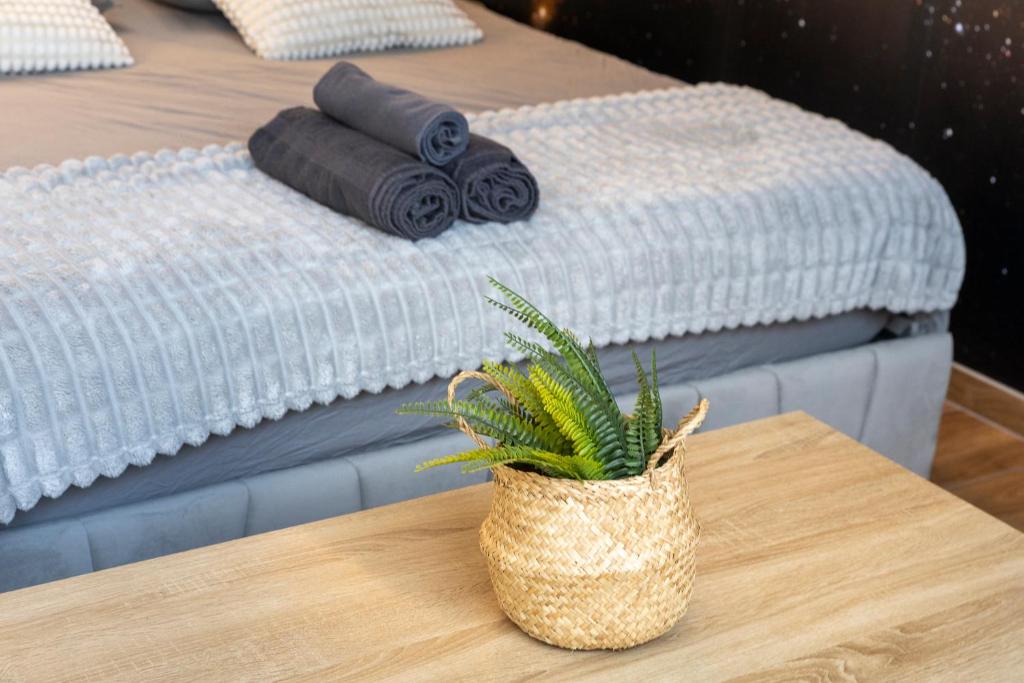 L'étoilé Strasbourg Jacuzzi Détente & Confort - 6