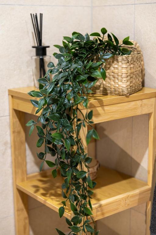 L'étoilé Strasbourg Jacuzzi Détente & Confort - 21