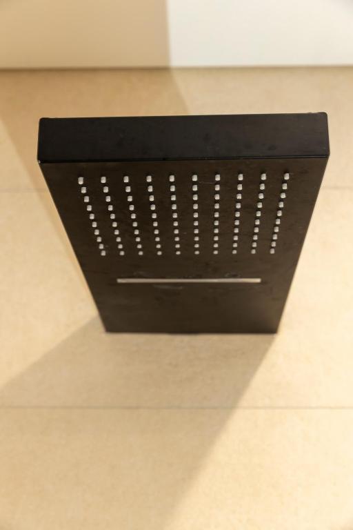 L'étoilé Strasbourg Jacuzzi Détente & Confort - 5