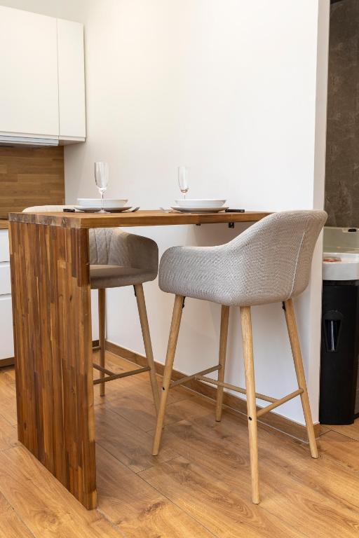 L'étoilé Strasbourg Jacuzzi Détente & Confort - 4