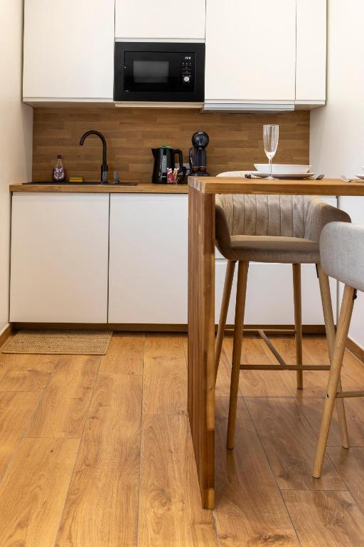 L'étoilé Strasbourg Jacuzzi Détente & Confort - 8