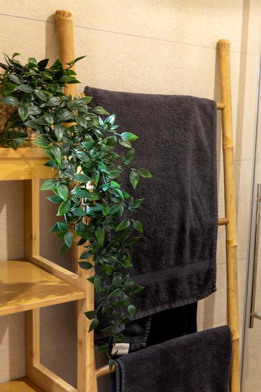 L'étoilé Strasbourg Jacuzzi Détente & Confort - 42