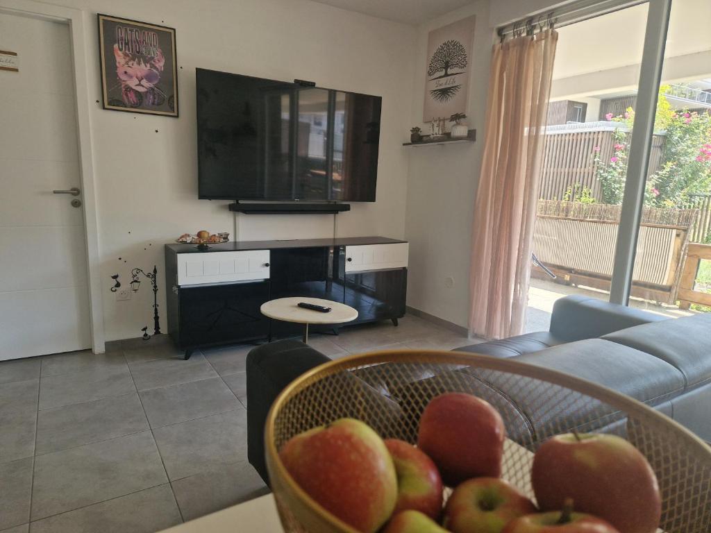 Escale Romantique - 13