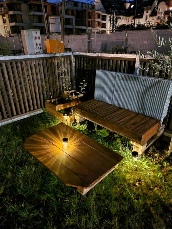 Escale Romantique - 41