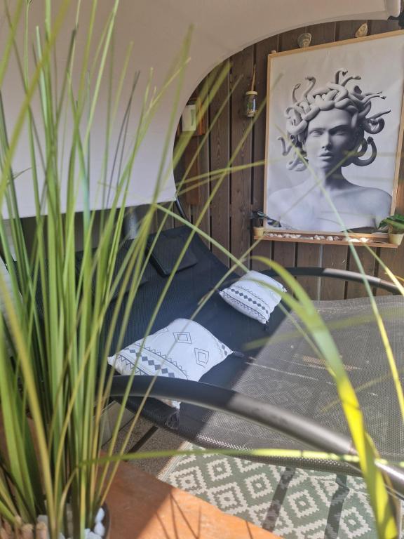 Escale Romantique - 11