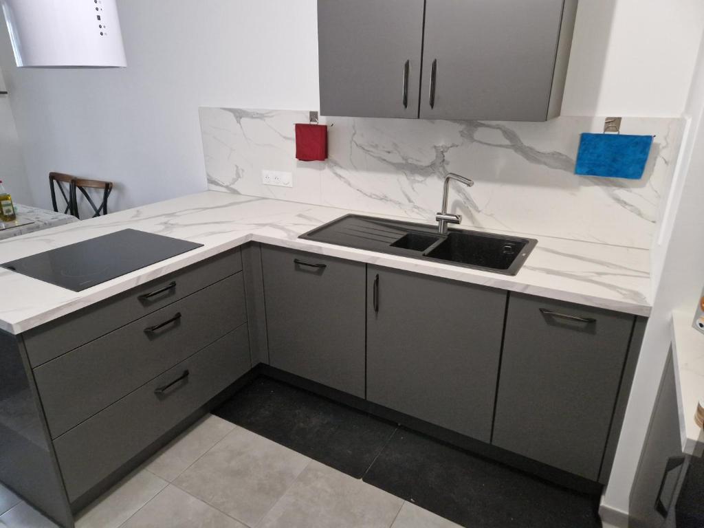 Escale Romantique - 36