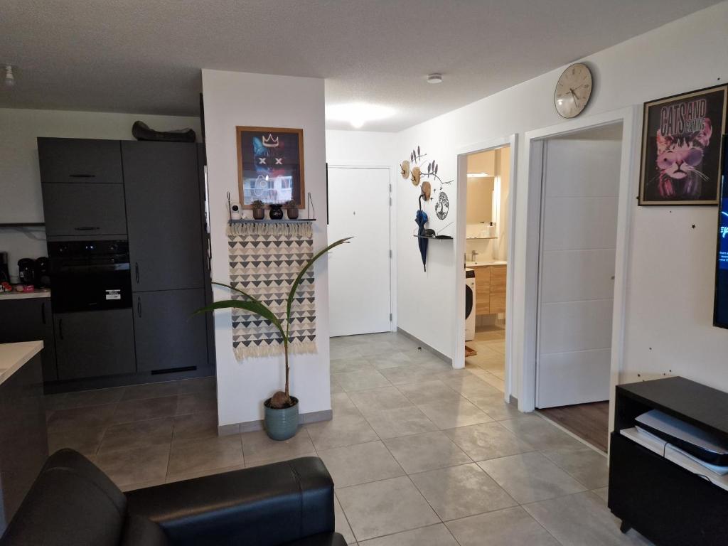 Escale Romantique - 38