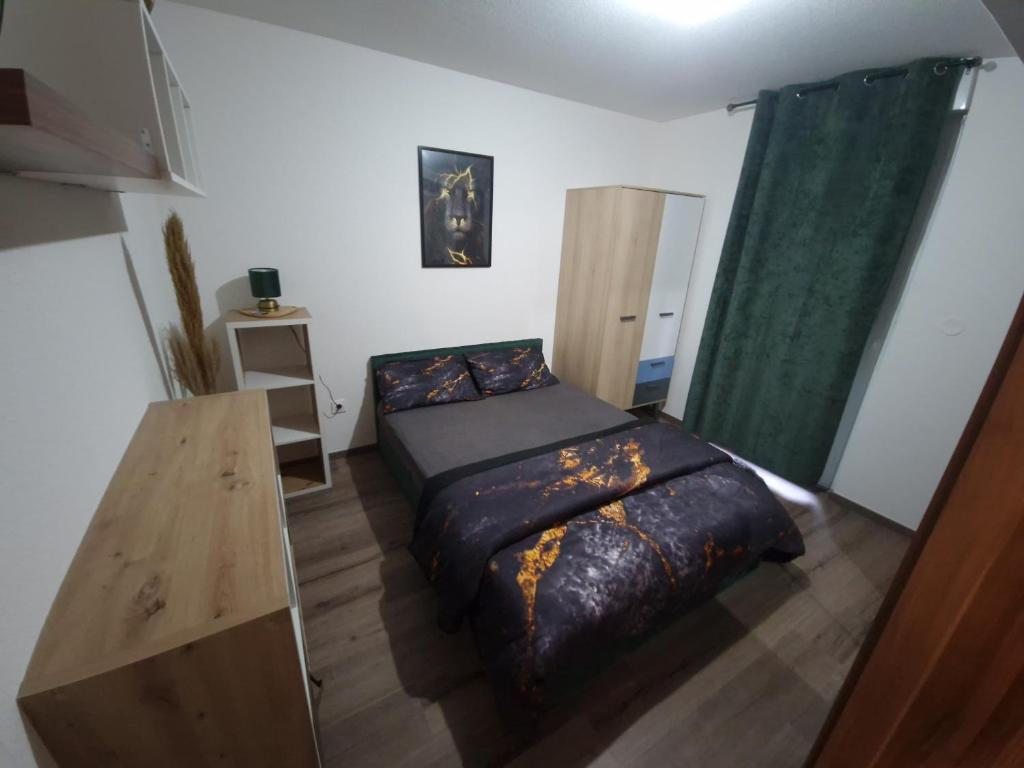 Escale Romantique - 23