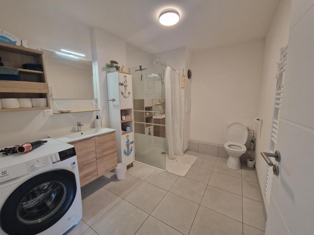 Escale Romantique - 8