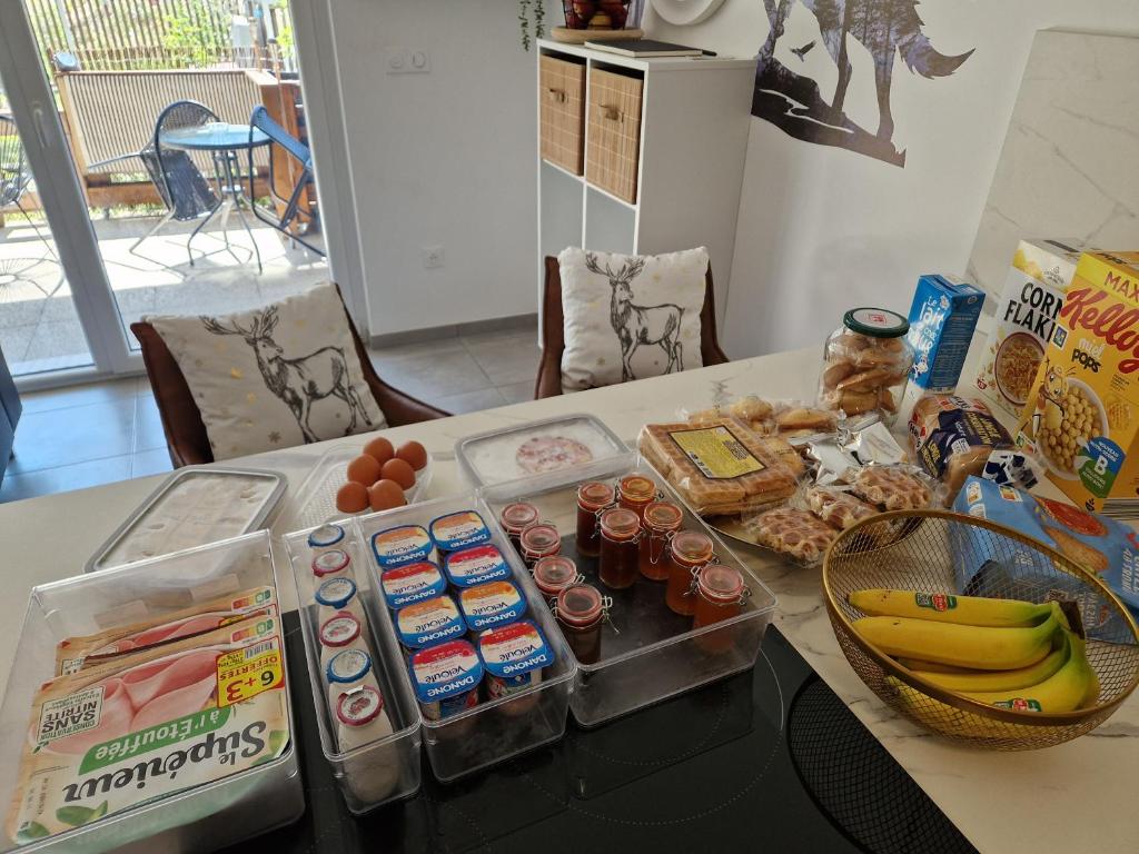 Escale Romantique - 9