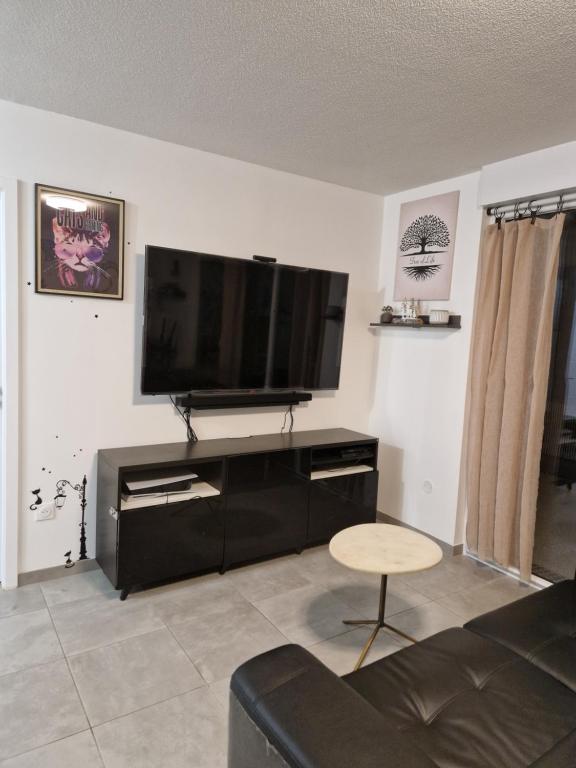 Escale Romantique - 24