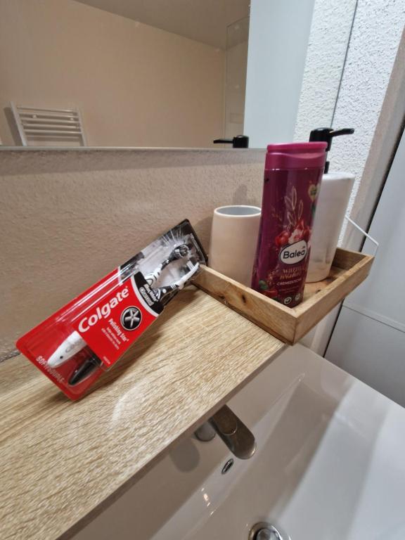 Escale Romantique - 32