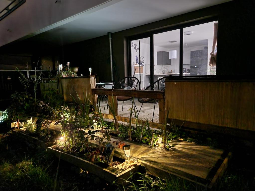 Escale Romantique - 34