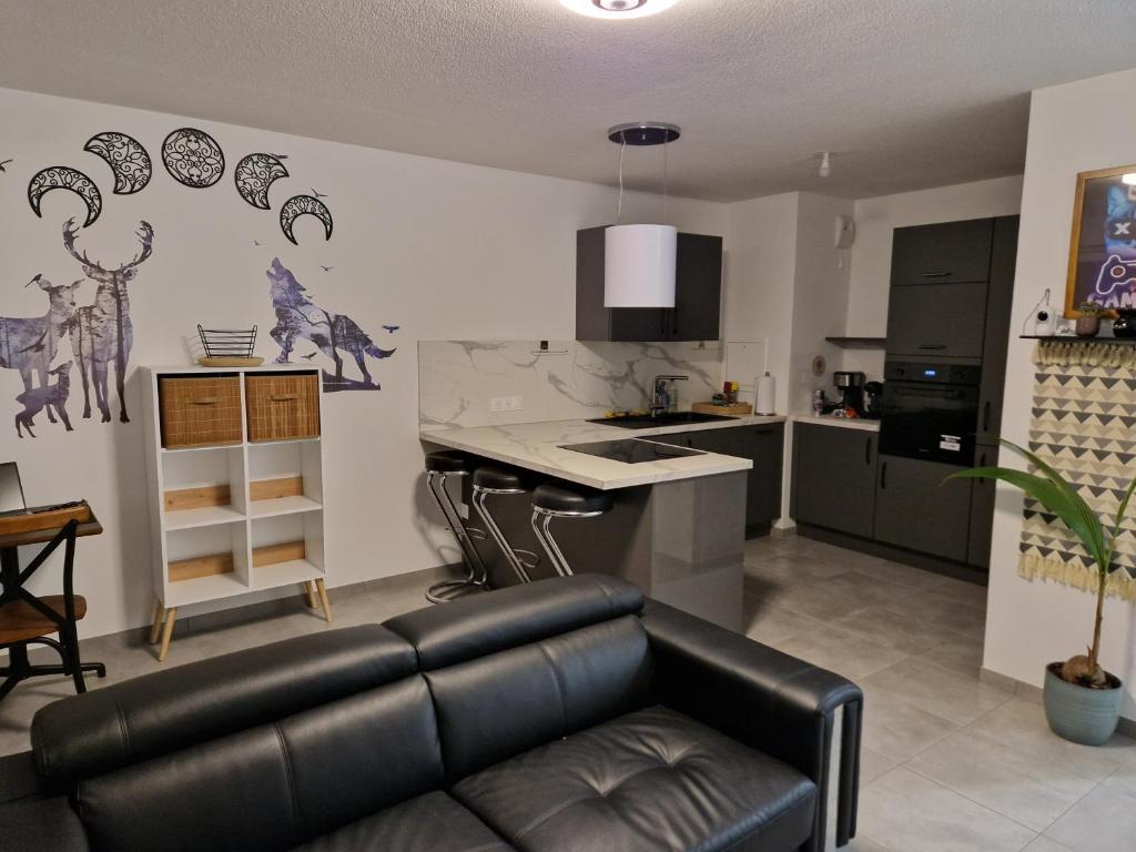 Escale Romantique - 37