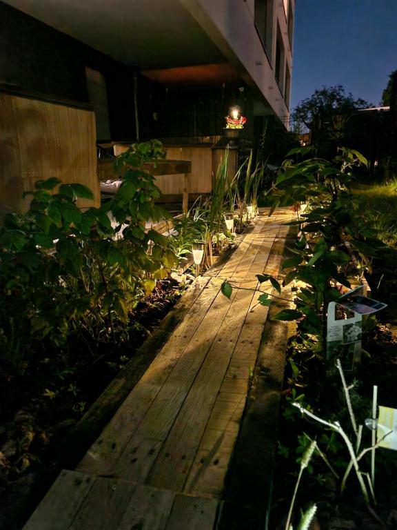 Escale Romantique - 25