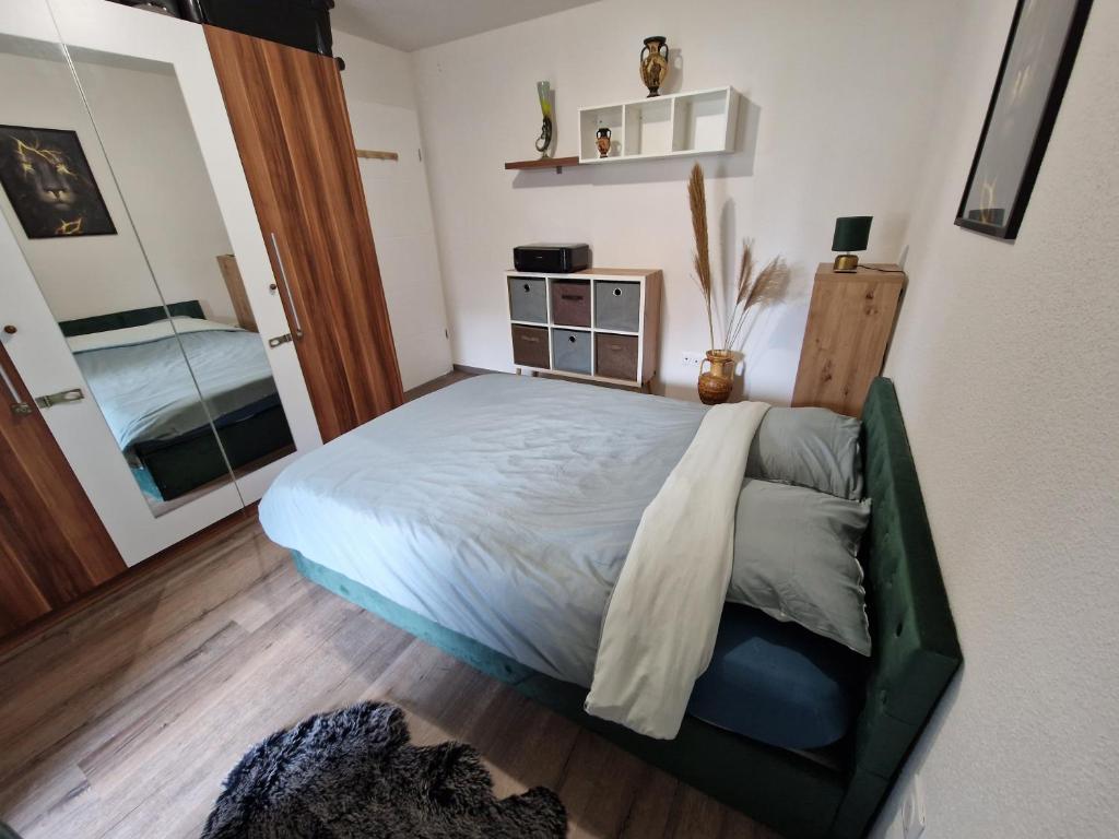 Escale Romantique - 43