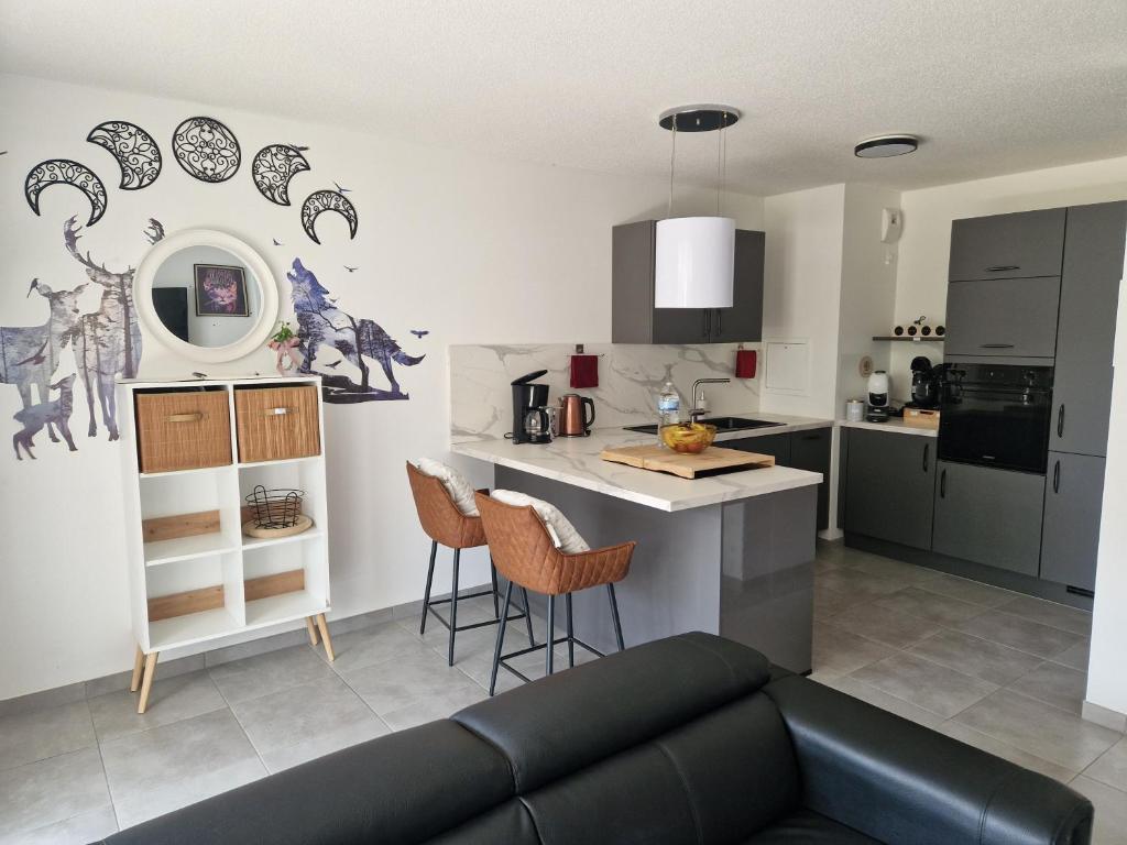 Escale Romantique - 14