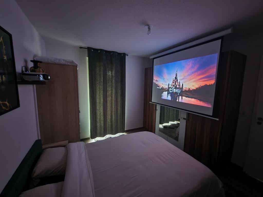 Escale Romantique - 2