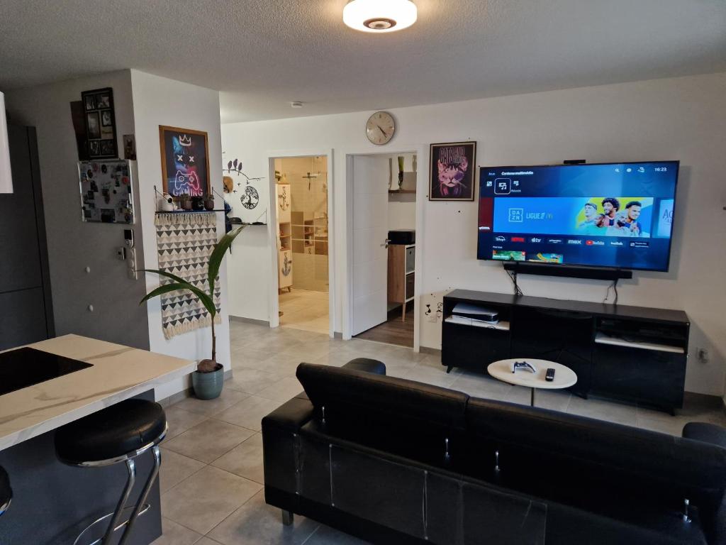 Escale Romantique - 18