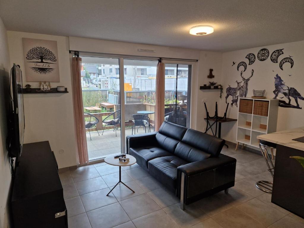 Escale Romantique - 27