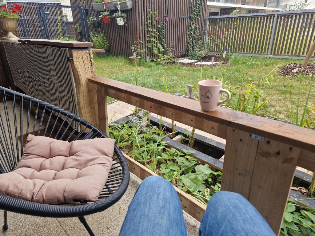 Escale Romantique - 40