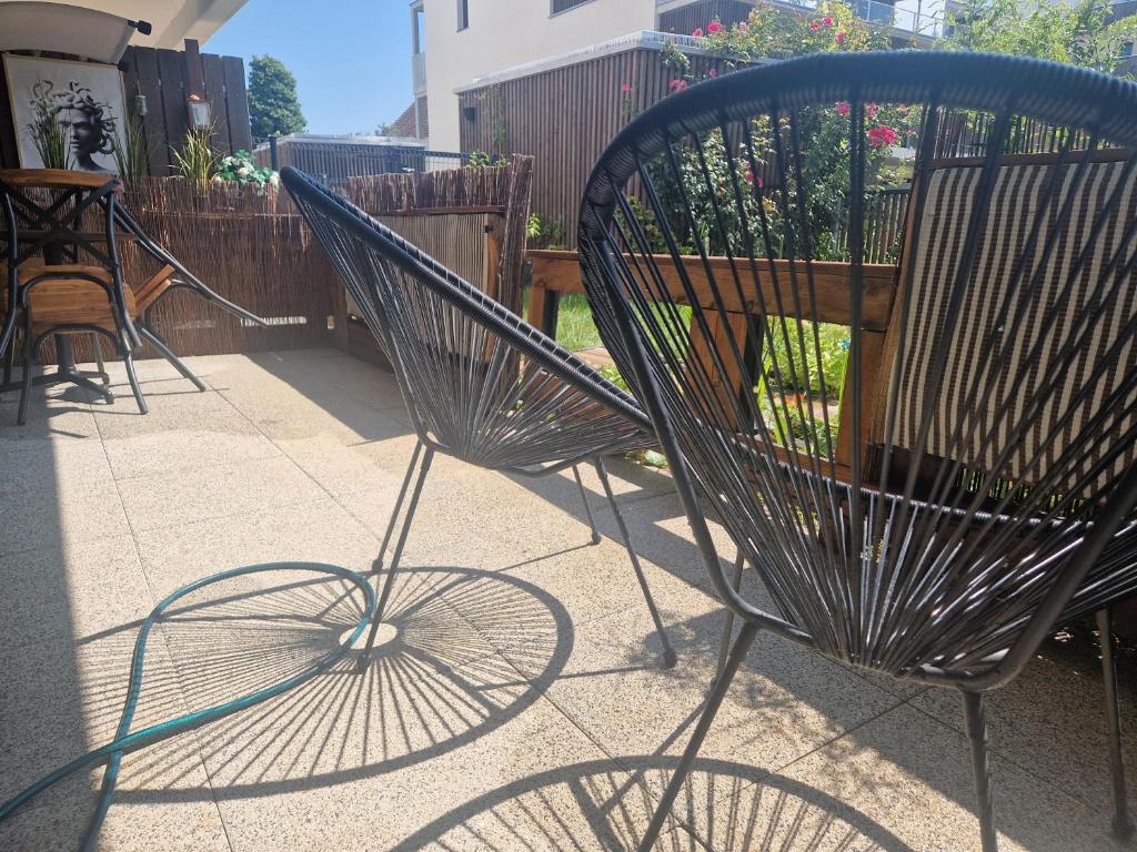 Escale Romantique - 12