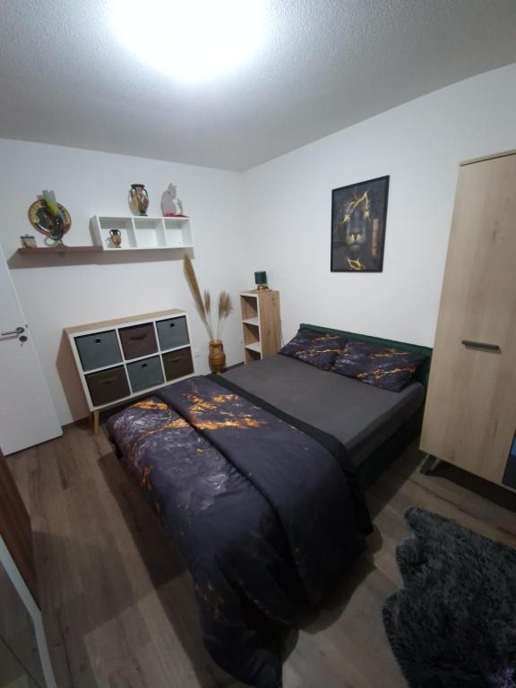 Escale Romantique - 17