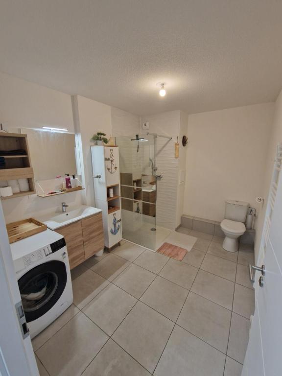 Escale Romantique - 21